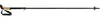 Leki Black Series FX Carbon Black/Clear/Naturalcarbon 110 - Podgląd zdjęcia produktu 18