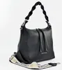 Valentino Bags Valentino Bags Thalami Re - Umhängetasche 29 Produktbild-Vorschau 9
