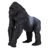 Mojo - gorilla d'argento S.PRICE Anteprima dell’immagine prodotto 2