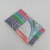 Feutres fins à pointe plume - STABILO SENSOR F - fin - pack Voir les images du produit 20