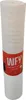DoYourYoga Yogamatte Kirana - 183 x 61 x 0,4 cm - Weiß Produktbild-Vorschau 15