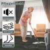 XINZI PVC Bodenbelag Vinylboden Selbstklebend mit Produktbild-Vorschau 4