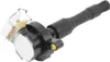 ABAKUS 122-01-003 Zündspule 12V für BMW 3 Limousine (E46) 5 Produktbild-Vorschau 3