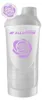 AllNutrition | AllDeynn Shaker - White Produktbild-Vorschau 2