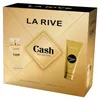 Cash Woman - EDP 90 ml + Duschgel 100 ml Produktbild-Vorschau 3
