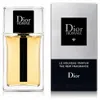Dior Homme, Männer, 100 ml, Nicht nachfüllbare Flasche, Produktbild-Vorschau 14