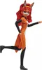 Miraculous: Marienkäfer und Schwarze Katze: Rena Rouge Produktbild-Vorschau 4