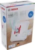Příslušenství/dodávka vysavače Bosch BBZ41FGALL Náhled obrázku produktu 23