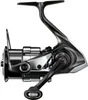 SHIMANO Vanquish FC, oburęczny, spinningowy kołowrotek Podgląd zdjęcia produktu 3