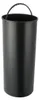 Poubelle automatique 30l inox canette - Kitchen Move - Voir les images du produit 3