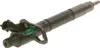 BOSCH 0 986 435 403 Einspritzdüse für CITROËN C5 III Kombi Produktbild-Vorschau 4