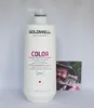 Odżywka Goldwell Dualsenses Color Brilliance 1000ml Podgląd zdjęcia produktu 7