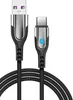 INF Kabel szybkiego ładowania USB-C o długości 1,2 metra Podgląd zdjęcia produktu 1