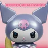 GP TOYS HKT08, 3 Jahr(e), Mädchen, 100 mm, 120 g, Produktbild-Vorschau 6