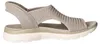 Skechers Slip-ins: Summits - Sweetly Evolved taupe 39 Náhled obrázku produktu 21
