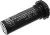TECHTEK Batteria compatibile con [IMET] AXT Transmitters, Anteprima dell’immagine prodotto 2
