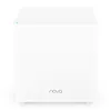 Tenda NOVA MW12-3 Tenda WL-Router nova MW12-3 Home Mesh Anteprima dell’immagine prodotto 9