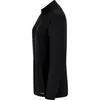 Jako Pro Casual Trainingsjacke Damen - Schwarz Produktbild-Vorschau 3