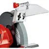 Einhell dubbele slijpmachine TC-BG 150 Productafbeelding-voorbeeld 13