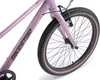 BIKESTAR Leichtgewicht 8kg Kinder Fahrrad Aluminium ab 6 Produktbild-Vorschau 11