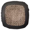 INF Náušníky pre Marshall Major II Brown 1 pár Náhľad obrázku produktu 9