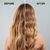 Alfaparf Milano Semi di Lino Reconstruct Reparative Low Náhľad obrázku produktu 6