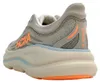 Hoka One One Calzado 1162012BRRYM, 1162012RRYM Vista previa de la imagen del producto 10