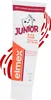 Elmex - Anti-Caries Professional Junior Toothpaste 75ml Anteprima dell’immagine prodotto 5