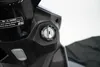 Motorroller Matador A7, 50ccm 25 km/h, Euro 5,  coffee mit Produktbild-Vorschau 9