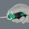 Wera Kraftform Kompakt 28 RA mit Tasche 1 Produktbild-Vorschau 6