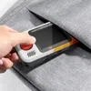 dreamGear My Arcade Pocket Player Pro Atari (100 in 1) Produktbild-Vorschau 16