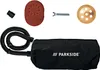 PARKSIDE® Wand- und Bodenbearbeitungssystem PWBS 180 B2 Produktbild-Vorschau 7