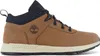 TIMBERLAND - Sneakers uomo Sprint Basic - Numero 44 Anteprima dell’immagine prodotto 11