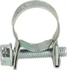 KS TOOLS Werkzeuge-Maschinen GmbH Sortiment Anteprima dell’immagine prodotto 4