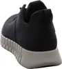 Ecco Buty Gruuv, 52520450595 Podgląd zdjęcia produktu 61