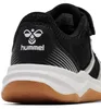 Hummel Multiplay Flex Vc 2.0 sportschoenen voor tieners, Productafbeelding-voorbeeld 4