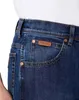 Wrangler Texas Herren Jeanshose - Classic Strike W121XG13Z Produktbild-Vorschau 4