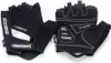 METEOR GX32 Gel-Fahrradhandschuhe-S Produktbild-Vorschau 1