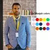 Schlüsselband Bunt 14PCS Zufällige Farbe Lanyards Nylon Produktbild-Vorschau 6