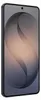 Samsung SM-S947B GALAXY S26+ 5G 256GB 12GB čierna Náhľad obrázku produktu 3