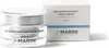 Jan Marini Age Intervention Gesichtscreme 30 ml Produktbild-Vorschau 2