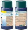 Cristaux de bain Kneipp « Détente profonde » – Patchouli, Voir les images du produit 5