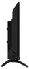 Grundig 32 GHB 6440, 81,3 cm (32"), 1920 x 1080 pixel, LED, Anteprima dell’immagine prodotto 8
