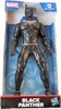 Figúrka Black Panther Marvel Avengers 24 cm Náhľad obrázku produktu 8