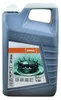 Stihl HP Ultra 07813198063 Zweitaktmotorenöl Mischöl  5L Produktbild-Vorschau 2