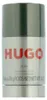 Hugo Boss, Hugo, Deodorant Stick, For Men, 75 ml Voir les images du produit 14