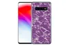 MuchoWow® Handyhülle Schutzhülle Hülle für Samsung Galaxy Produktbild-Vorschau 2