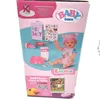 Zapf Creation BABY born Emma 43 cm Náhľad obrázku produktu 13