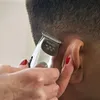 Wahl Professional cord / cordless Trimmer WAHL A·LIGN Produktbild-Vorschau 7