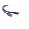 shiverpeaks BASIC-S HDMI Mini Kabel C Stecker C Stecker Produktbild-Vorschau 1